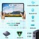 Планшет SVITOO P108 12-дюймів 2K FHD Android 15 T1505 фото 2
