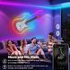 Неоновая светодиодная лента AILBTON RGB 18м Bluetooth M2857 фото 5