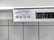 Кухонне підвісне радіо з Bluetooth Soundmaster UR2045SI DAB+ і FM RDS (наявні невеликі подряпини) m007 фото 6