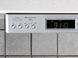 Кухонне підвісне радіо з Bluetooth Soundmaster UR2045SI DAB+ і FM RDS (наявні невеликі подряпини) m007 фото 5