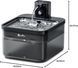 Бездротовий фонтан для котів  DownyPaws Cat Water Fountain 2,5 л T1694 фото 8