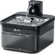 Бездротовий фонтан для котів  DownyPaws Cat Water Fountain 2,5 л T1694 фото 1