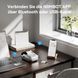 Термопринтер етикеток NIIMBOT B1 Bluetooth M2858 фото 2