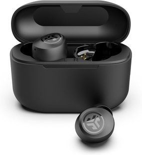 Беспроводные наушники JLab Go Air Pop+ T1401 фото