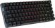 Механическая клавиатура Ajazz AK33 Geek RGB, 82 клавиши, черный, LED-подсветка 0221 фото 3