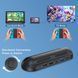 Док-станція 5-в-1 для Nintendo Switch OLED TV T1056 фото 7