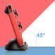 Док-станція 5-в-1 для Nintendo Switch OLED TV T1056 фото 4