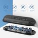 Док-станція 5-в-1 для Nintendo Switch OLED TV T1056 фото 2