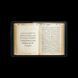 Електронна книга Коран TAQWA Pad S2 T2196 фото 2