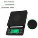 Електронні ваги Zally Coffee Drip Scale MS-K07 K0078 фото 4