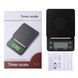 Електронні ваги Zally Coffee Drip Scale MS-K07 K0078 фото 6