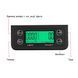 Електронні ваги Zally Coffee Drip Scale MS-K07 K0078 фото 5