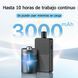 Мини камера видеонаблюдения Digimore LN02 WiFi 3000mAh 10 часов записи M3350 фото 5