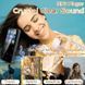 MP3-плеєр Класичний із функцією зовнішнього динаміка T3732 фото 5