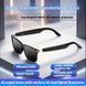 Умные очки Peje с аудио и поддержкой ИИ-перевода для смартфонов MT3976 фото 9