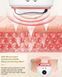 Портативний масажер для шиї та обличчя Koeay LED Gua Sha T2620 фото 6