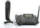 Беспроводной четырехдиапазонный GSM Classic Desk TelePhone телефонный аппарат BW T2358 фото 2