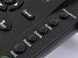 Беспроводной четырехдиапазонный GSM Classic Desk TelePhone телефонный аппарат BW T2358 фото 7