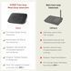 Бездротова система інтеркому Hosmart UltraSpeak HY812 Full Duplex 2 станції T3351 фото 5