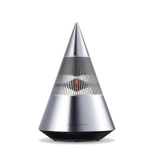 Портативна бездротова Bluetooth-колонка для смартфона A5000 фото