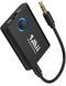 Бездротовий аудіоадаптер 2-в-1 1Mii Bluetooth receiver-transmitter ML301 1958 фото 1