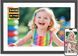 Цифрова фоторамка WONNIE Frameo 64GB M2842 фото 1