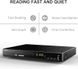 Програвач Lonpoo Blu-ray Disc Player LP-100 0123 фото 2