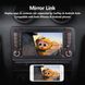 Автомагнитола для Audi A3/S3/RS3 2003-2012 с 7" экраном/Bluetooth Link/Зеркало/FM/AM/USB/ 0373 фото 4