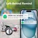 Комплект Bluetooth-трекеров Air Tracker (4 шт) T2213 фото 4