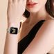 Металевий ремінець MioHHR для Apple Watch  T2280 фото 8