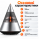 Портативна бездротова Bluetooth-колонка для смартфона A5000 фото 2