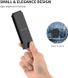Зарядна рукоятка, тримач для зарядки NІTHO Joy-Con для Nintendo Switch, кабель 4 м 1296 фото 8