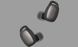 Бездротові навушники EarFun Free Pro 2 Black Bluetooth 5.2 0181 фото 6