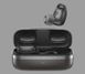 Бездротові навушники EarFun Free Pro 2 Black Bluetooth 5.2 0181 фото 3
