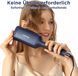 Плойка для волос PARWIN PRO BEAUTY HT0288 с 2 головками T0467 фото 6