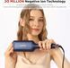 Плойка для волос PARWIN PRO BEAUTY HT0288 с 2 головками T0467 фото 5