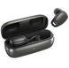 Бездротові навушники EarFun Free Pro 2 Black Bluetooth 5.2 0181 фото 1