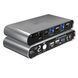 КВМ-переключатель на 2 порта HDMI с поддержкой 4K и USB 3.0 M3832 фото 1