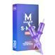 Профессиональные картриджи иглы для татуировки 1 Round Liner 0,3 мм Иглы 1001RL Mast Pro Smp T2306 фото 1