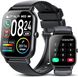 Розумний годинник Sudugo P66E Smart Watch 1628 фото 1