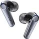 Беспроводные Bluetooth наушники EarFun Air Pro 3, 6 микрофонов, черные 0052 фото 1