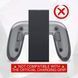 Чехол PlayVital серии Solid Color для Nintendo Switch 2 T2564 фото 2