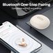 Навушники Monster Open Ear AC210 Bluetooth 5.4 зі стереозвуком T1678 фото 3