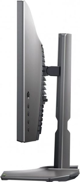 Монитор игровой Dell S2522HG IPS 24.5" (210-BBBI) Dell-S2522HG фото