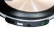 CD/MP3-плеєр Soundmaster CD9220 із зарядкою акумулятора, чорний-сірий m012 фото 4
