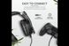 Геймерские наушники Trust GXT 488 Forze-G для PS4, ПК Black 0005 фото 3