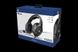 Геймерські навушники Trust GXT 488 Forze-G для PS4, ПК Black 0005 фото 2