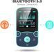 MP3-плеер AGPTEK Bluetooth 5.3 Sport T1699 фото 3