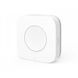 Беспроводная кнопка Aqara Wireless Mini Switch 1705 фото 1