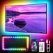 LED лента для телевизора 65-80 дюймов RGB-подсветка KANTUTOE T1481 фото 1